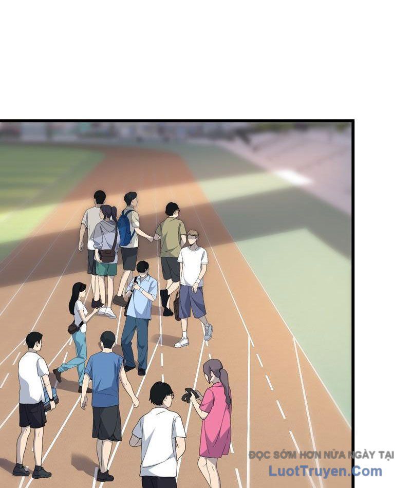 Tinh Lâm Chap 18 - Next Chap 19