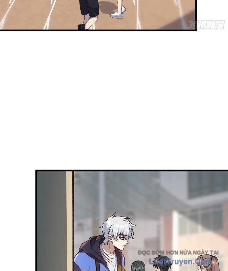 Tinh Lâm Chap 18 - Next Chap 19