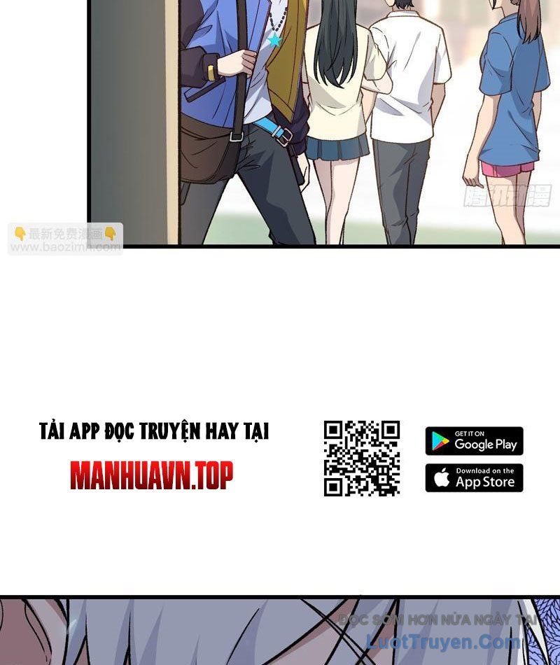 Tinh Lâm Chap 18 - Next Chap 19