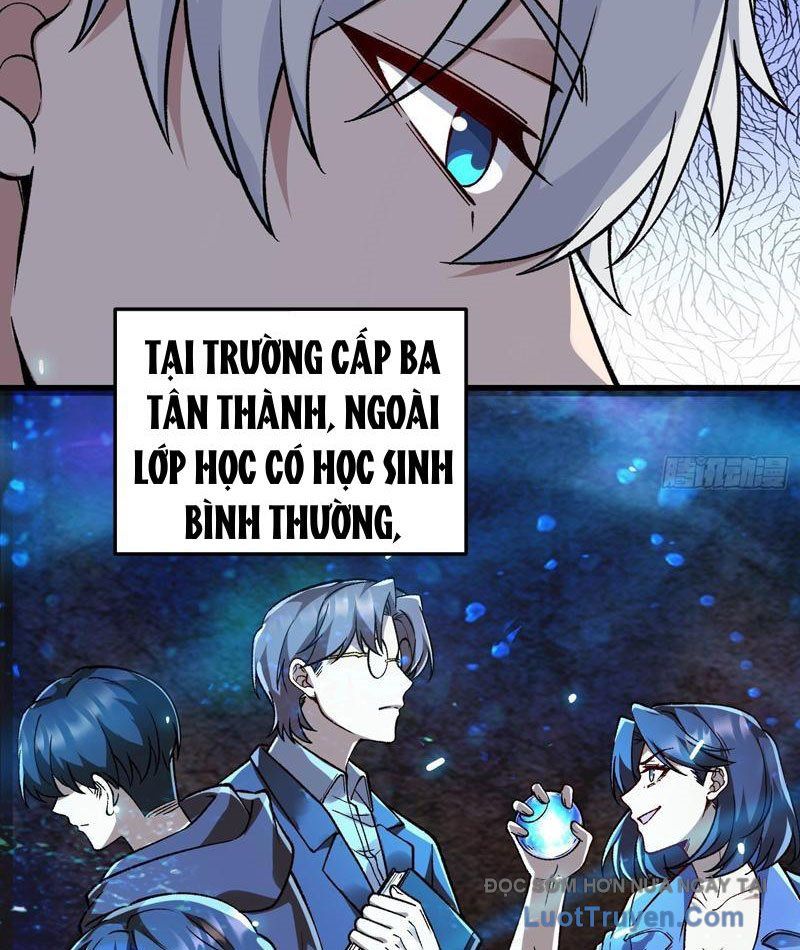 Tinh Lâm Chap 18 - Next Chap 19