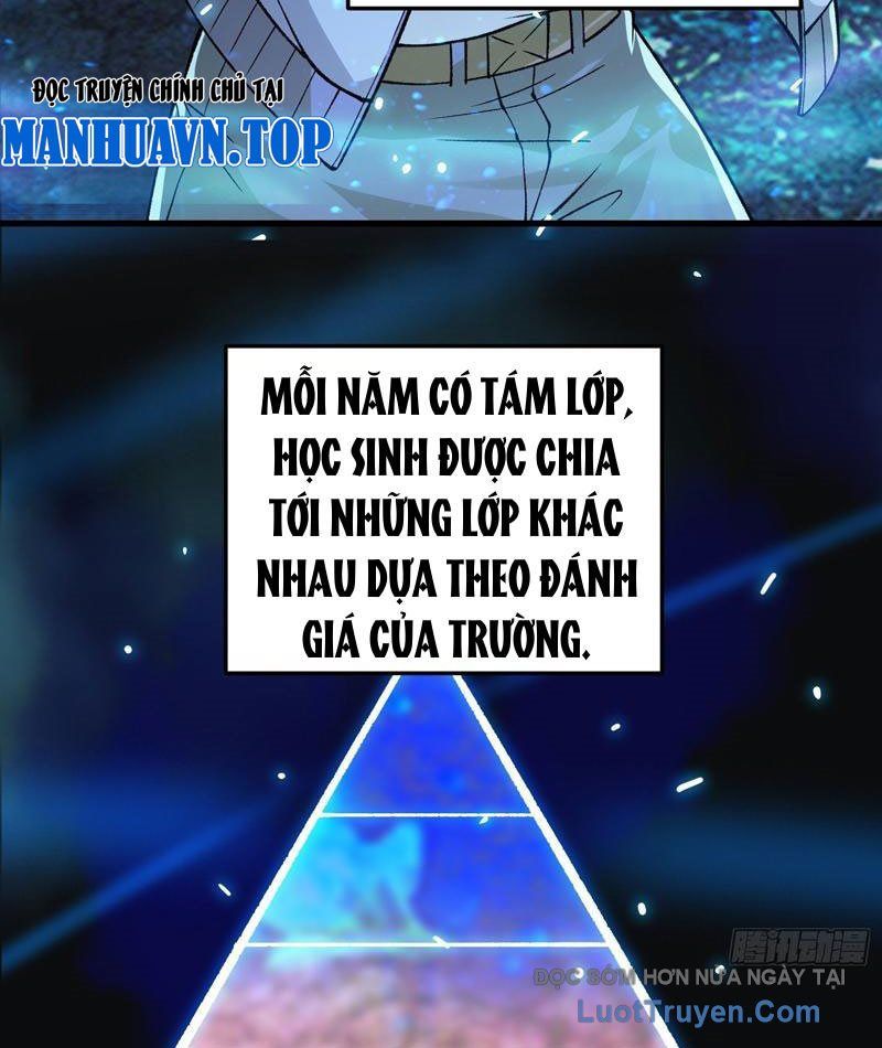 Tinh Lâm Chap 18 - Next Chap 19