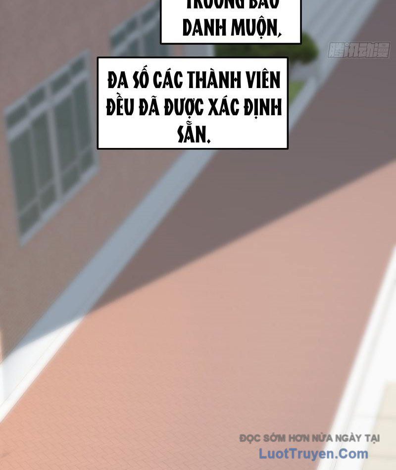 Tinh Lâm Chap 18 - Next Chap 19