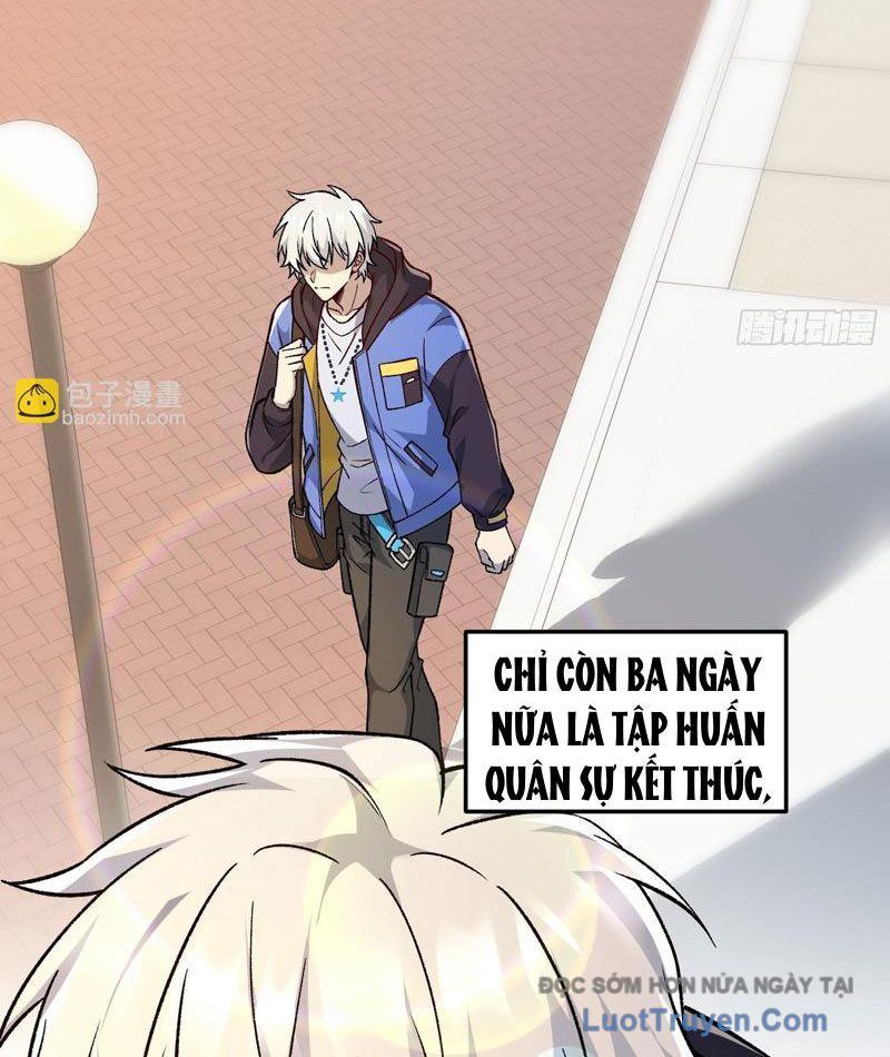 Tinh Lâm Chap 18 - Next Chap 19