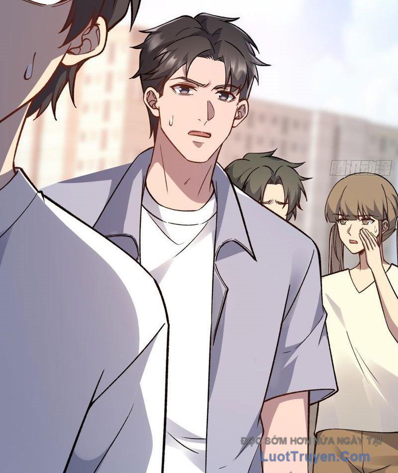 Tinh Lâm Chap 18 - Next Chap 19