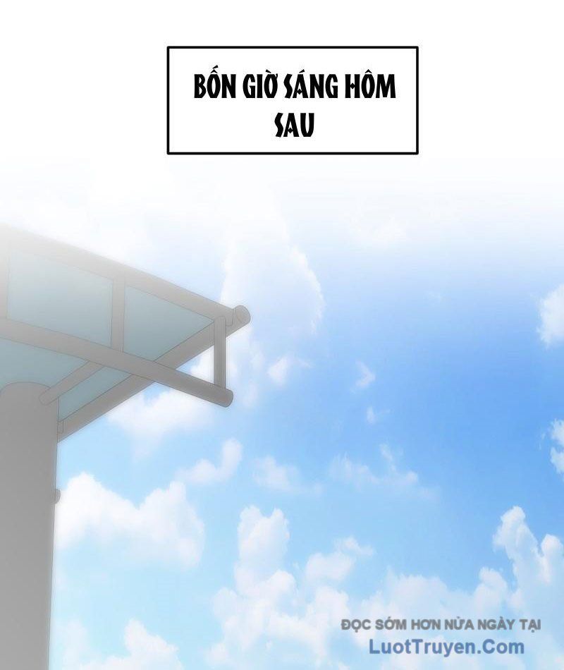 Tinh Lâm Chap 18 - Next Chap 19