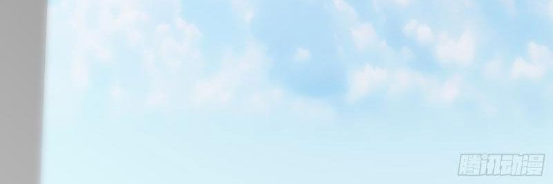 Tinh Lâm Chap 18 - Next Chap 19