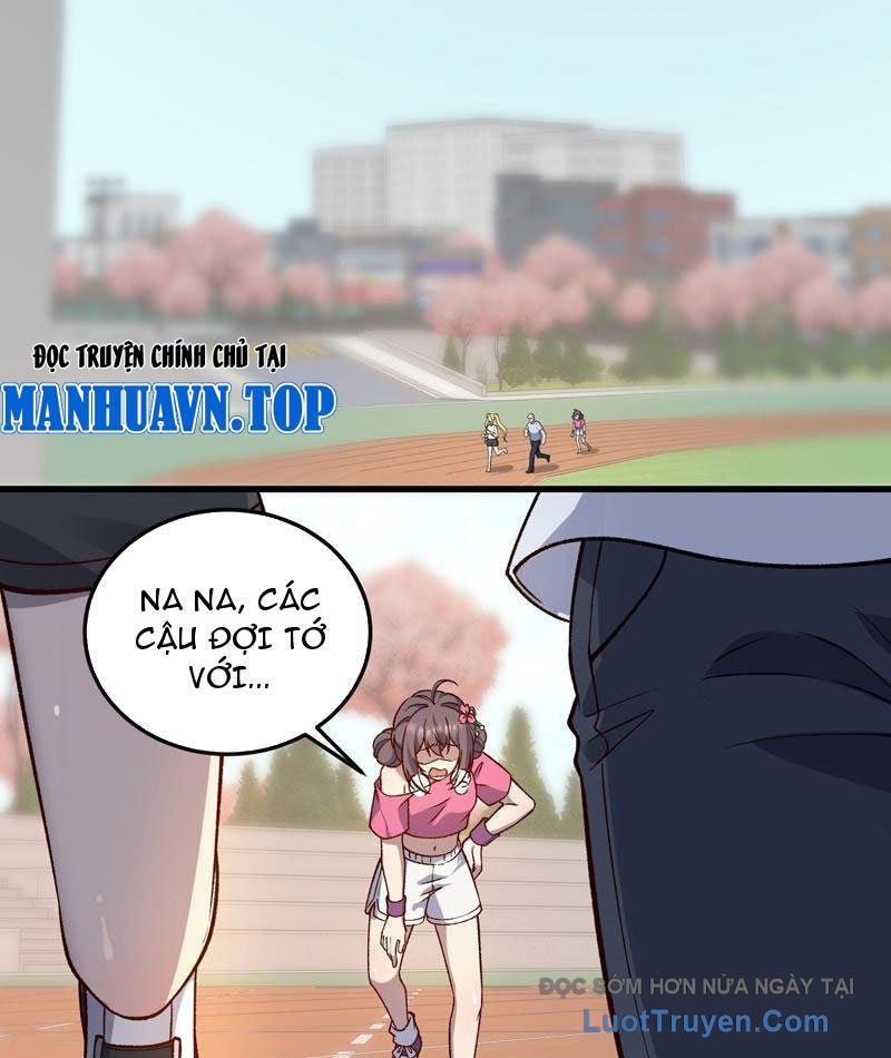 Tinh Lâm Chap 18 - Next Chap 19