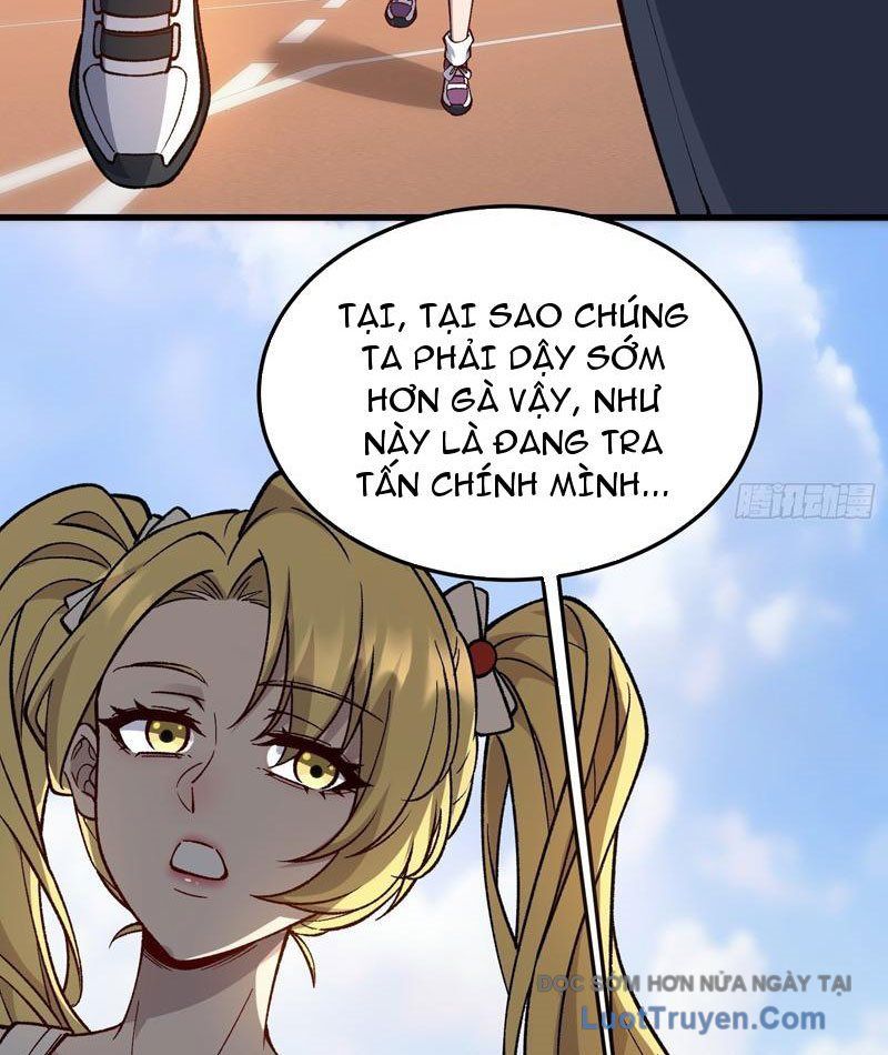 Tinh Lâm Chap 18 - Next Chap 19
