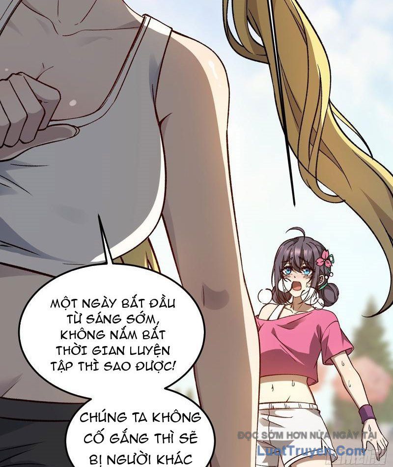 Tinh Lâm Chap 18 - Next Chap 19