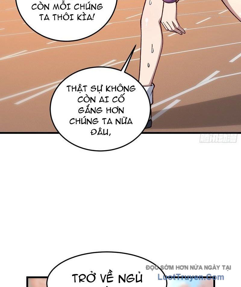 Tinh Lâm Chap 18 - Next Chap 19