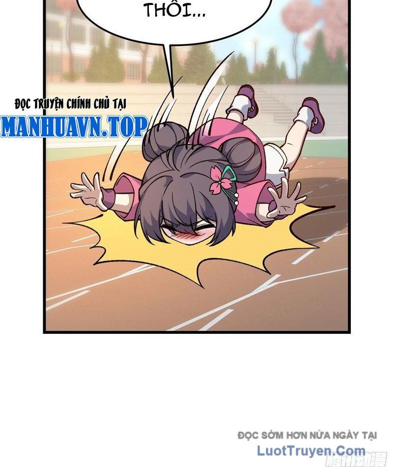 Tinh Lâm Chap 18 - Next Chap 19