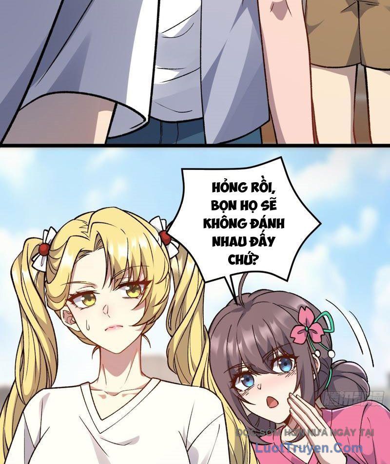 Tinh Lâm Chap 18 - Next Chap 19