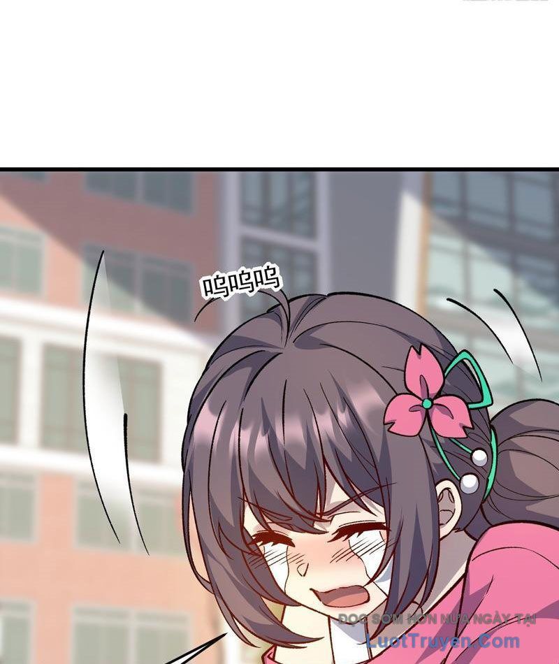 Tinh Lâm Chap 18 - Next Chap 19