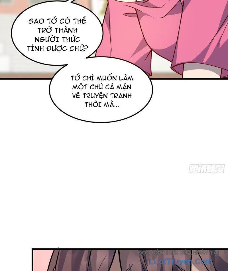 Tinh Lâm Chap 18 - Next Chap 19