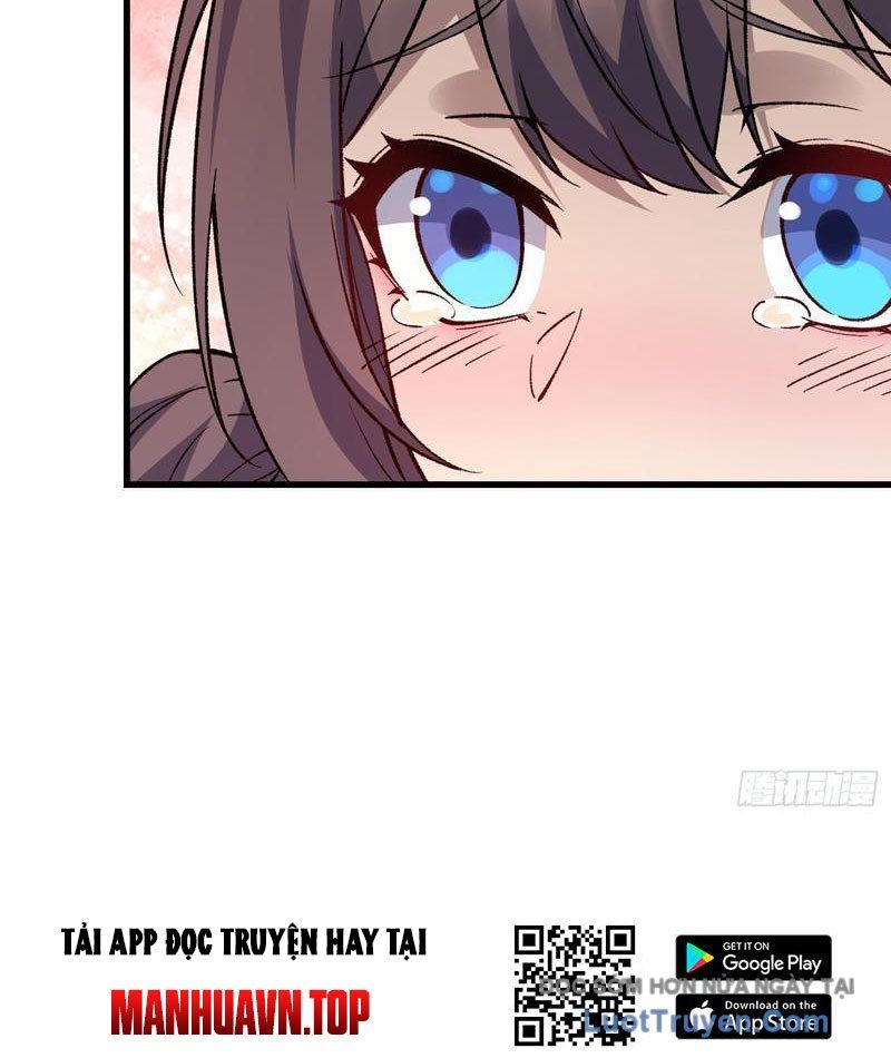 Tinh Lâm Chap 18 - Next Chap 19