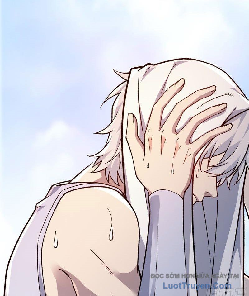 Tinh Lâm Chap 18 - Next Chap 19