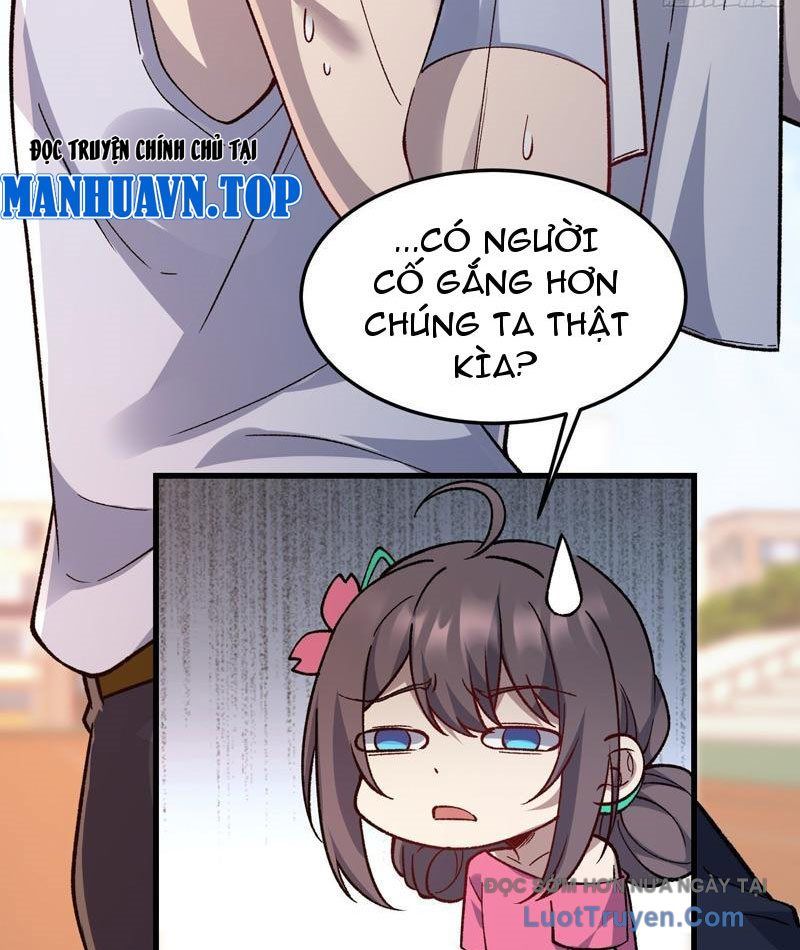 Tinh Lâm Chap 18 - Next Chap 19