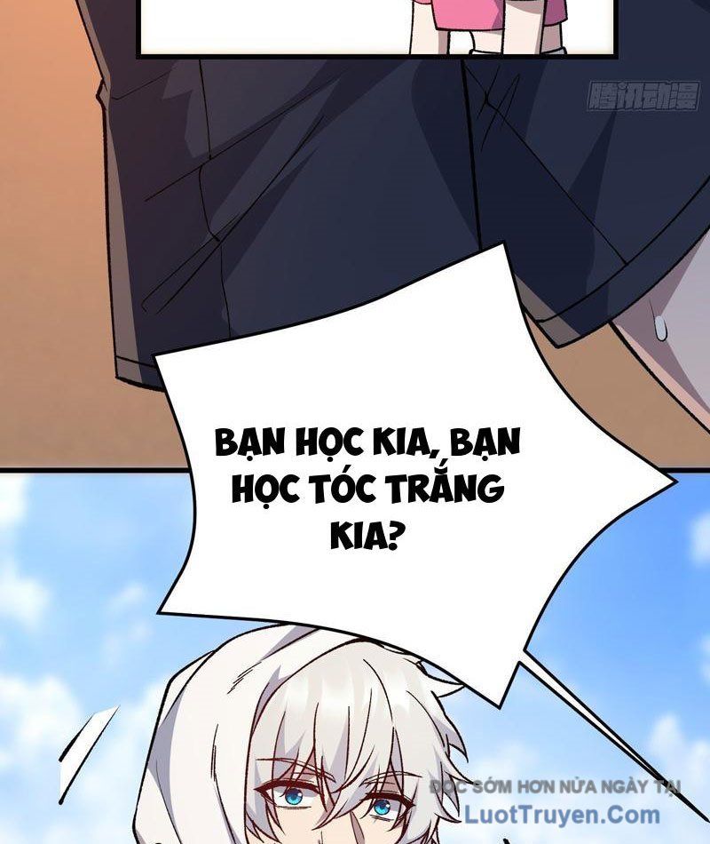 Tinh Lâm Chap 18 - Next Chap 19