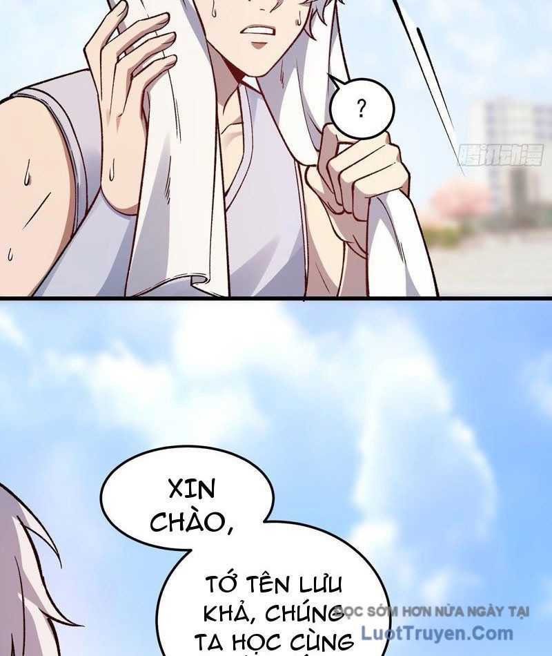Tinh Lâm Chap 18 - Next Chap 19