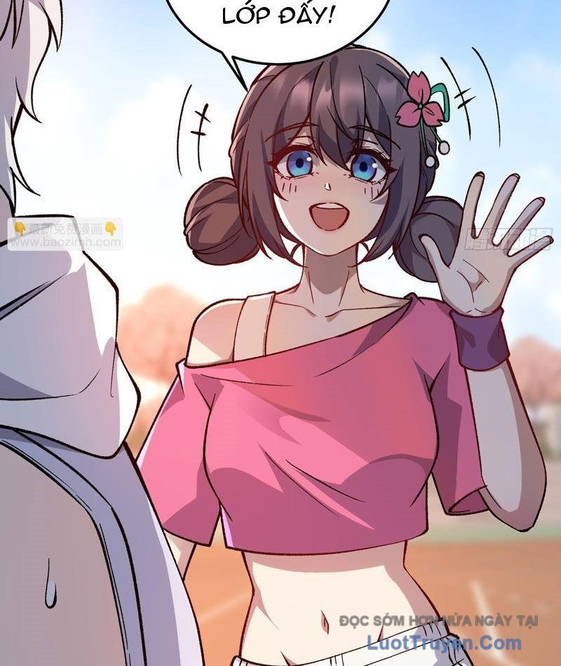 Tinh Lâm Chap 18 - Next Chap 19