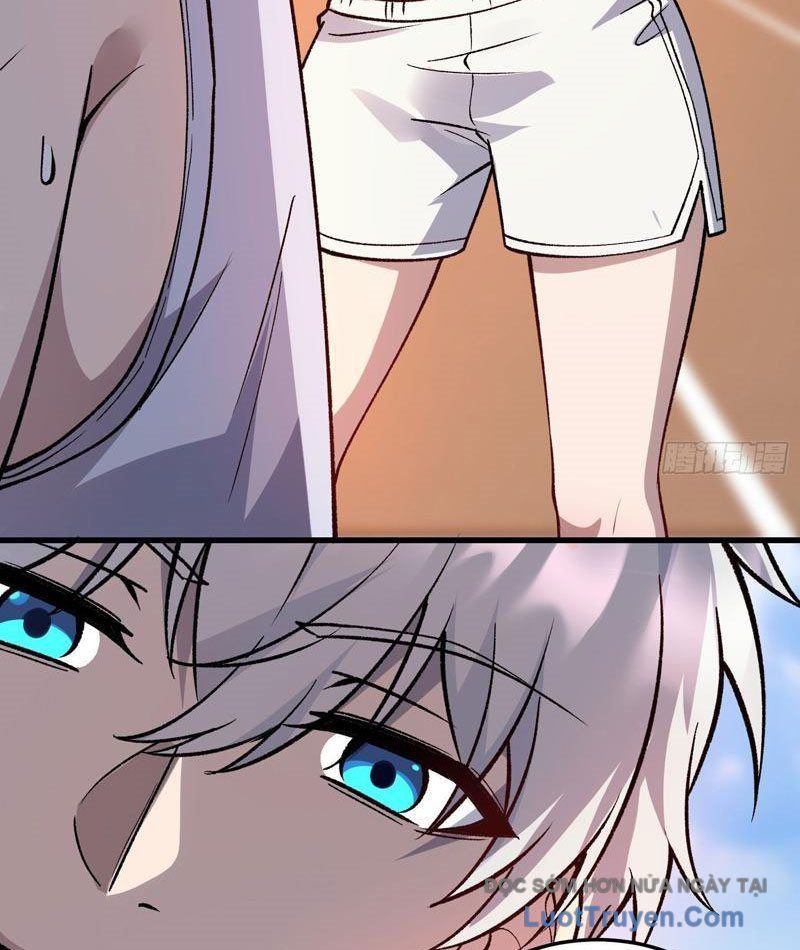 Tinh Lâm Chap 18 - Next Chap 19