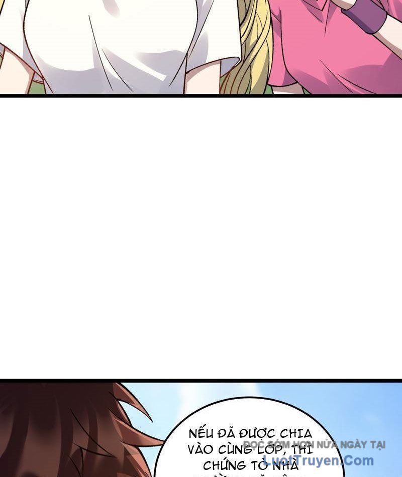 Tinh Lâm Chap 18 - Next Chap 19