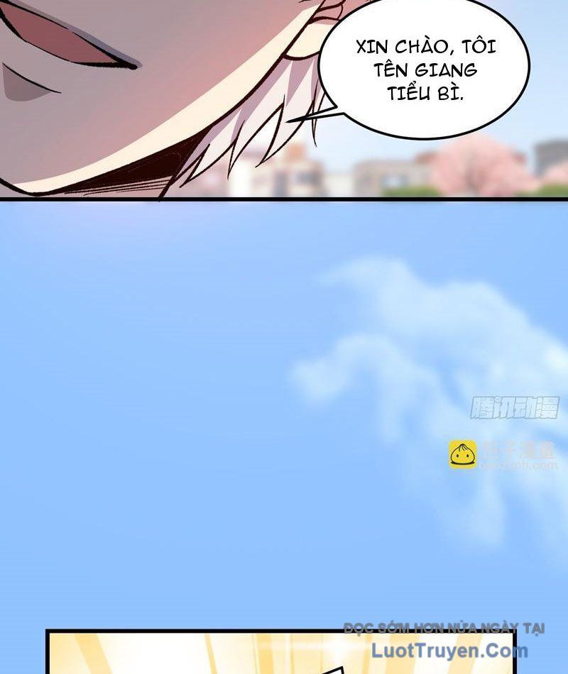 Tinh Lâm Chap 18 - Next Chap 19