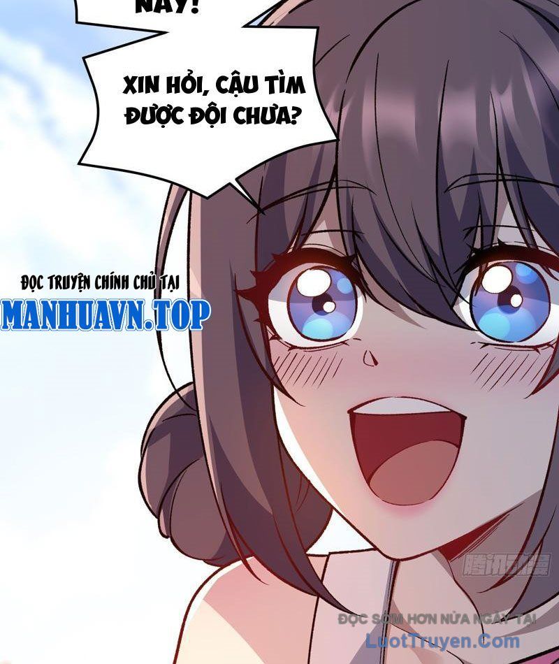 Tinh Lâm Chap 18 - Next Chap 19