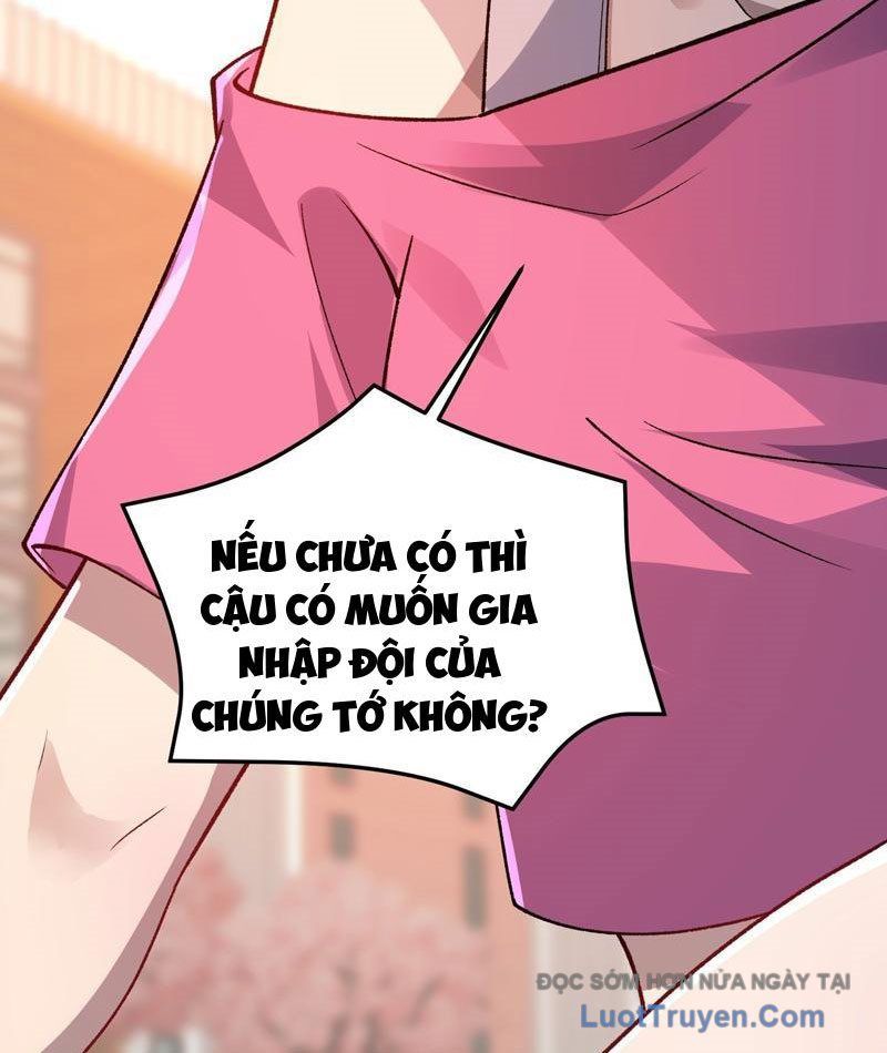 Tinh Lâm Chap 18 - Next Chap 19