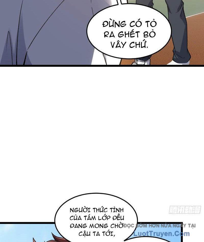 Tinh Lâm Chap 18 - Next Chap 19