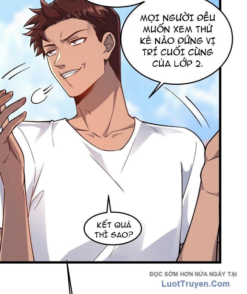 Tinh Lâm Chap 18 - Next Chap 19