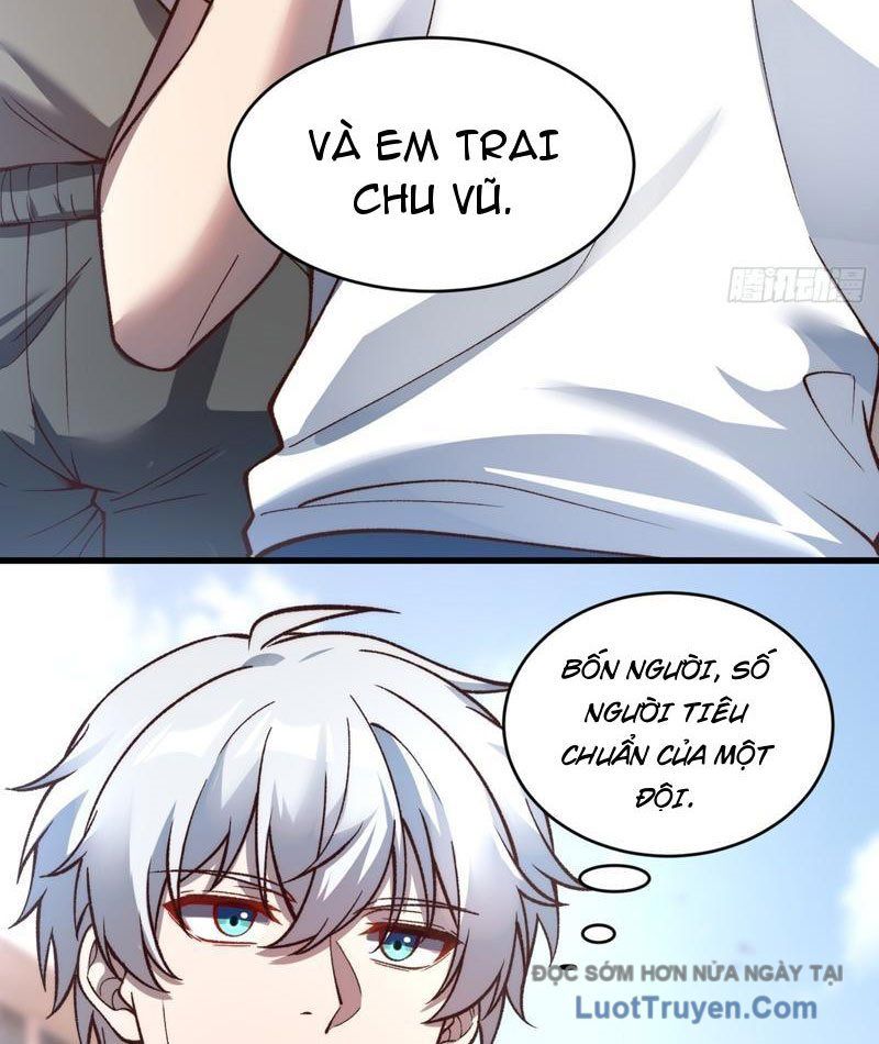 Tinh Lâm Chap 19 - Next Chap 20