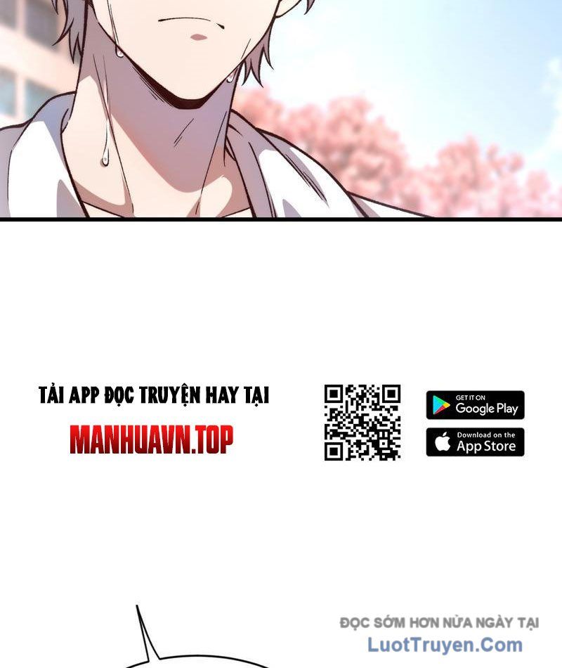 Tinh Lâm Chap 19 - Next Chap 20
