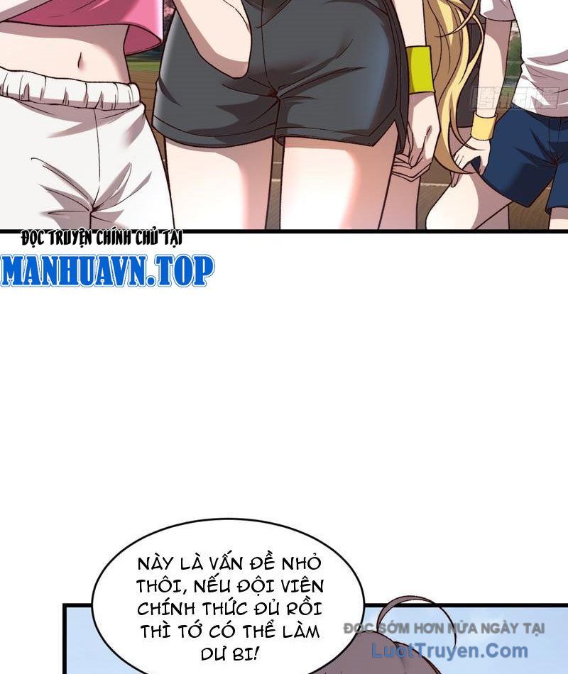 Tinh Lâm Chap 19 - Next Chap 20