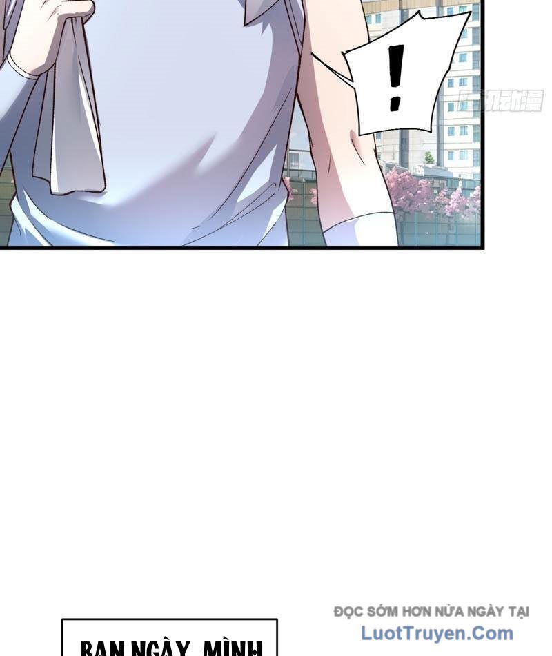 Tinh Lâm Chap 19 - Next Chap 20