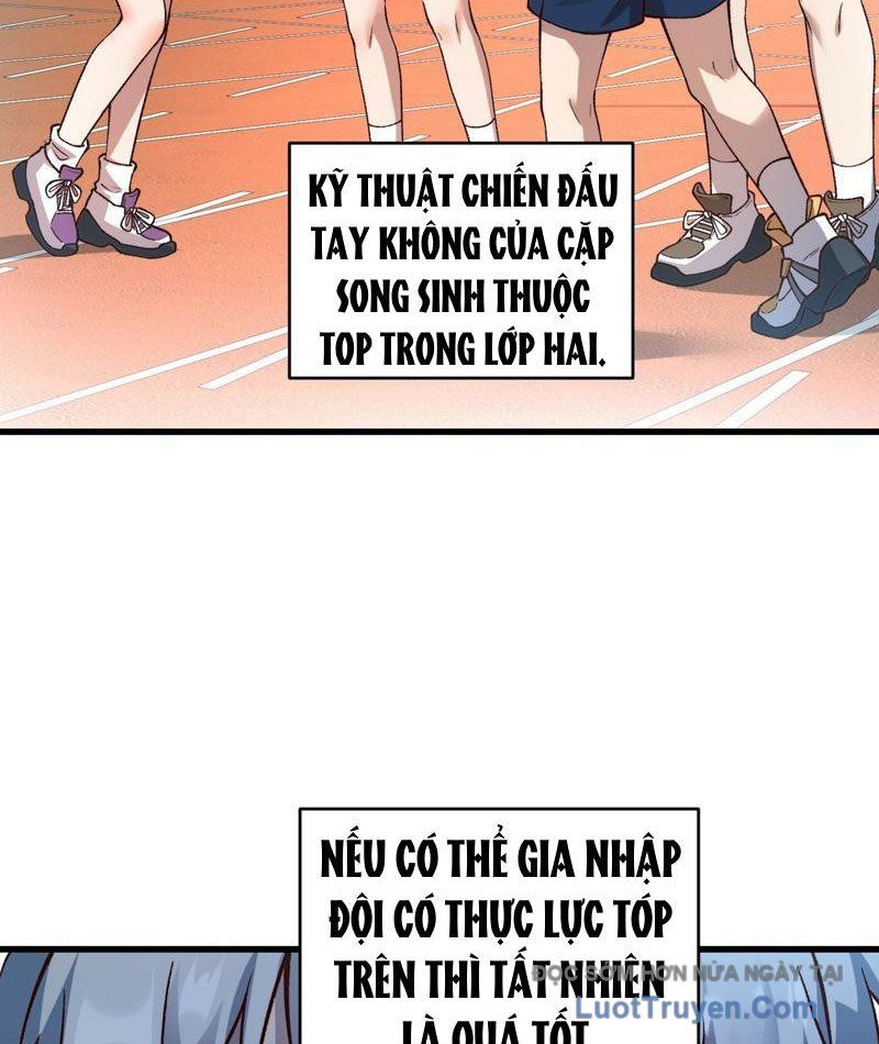 Tinh Lâm Chap 19 - Next Chap 20