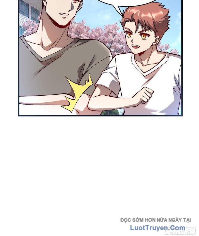 Tinh Lâm Chap 19 - Next Chap 20