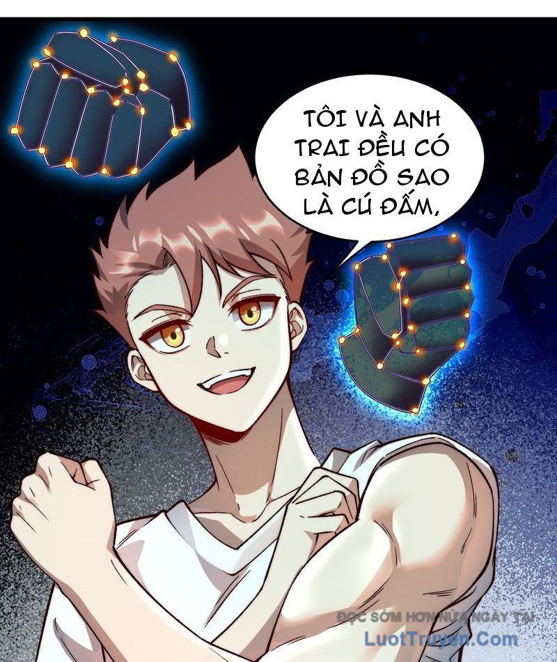 Tinh Lâm Chap 19 - Next Chap 20