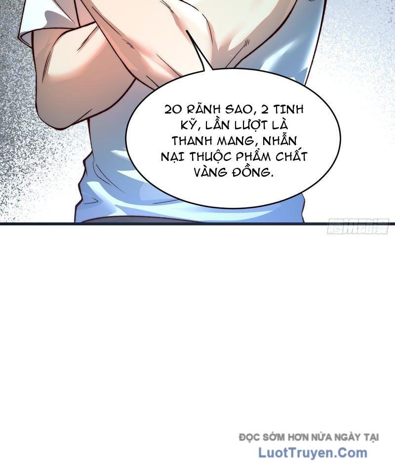 Tinh Lâm Chap 19 - Next Chap 20