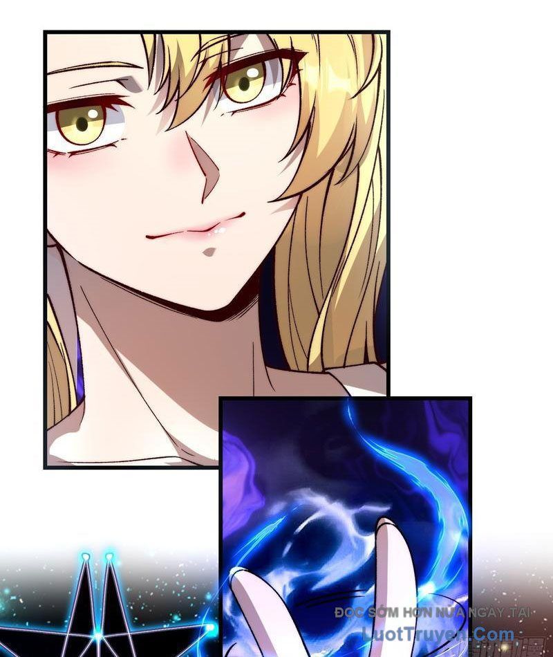 Tinh Lâm Chap 19 - Next Chap 20