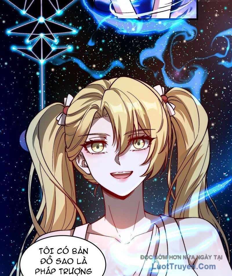 Tinh Lâm Chap 19 - Next Chap 20