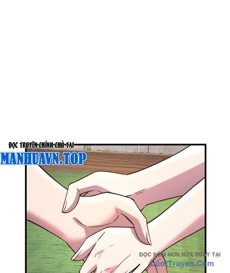 Tinh Lâm Chap 19 - Next Chap 20