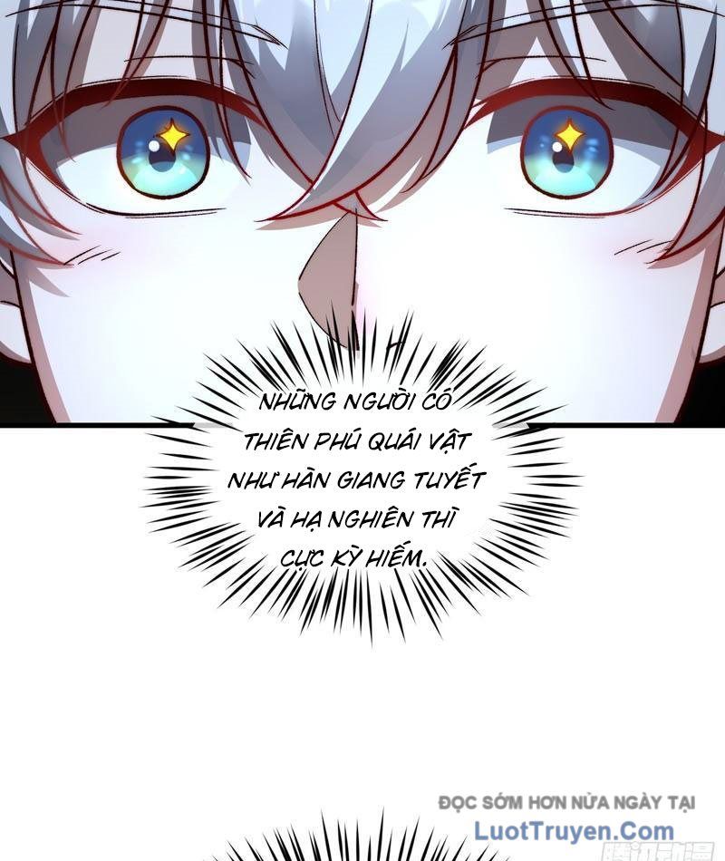 Tinh Lâm Chap 19 - Next Chap 20