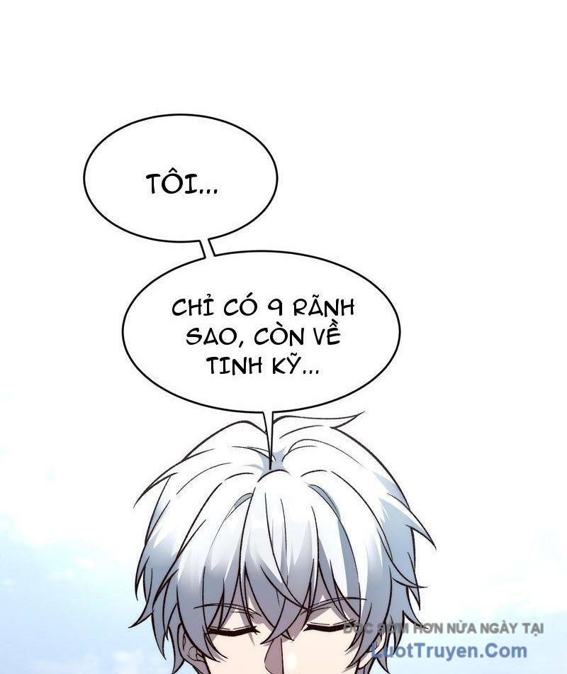 Tinh Lâm Chap 19 - Next Chap 20