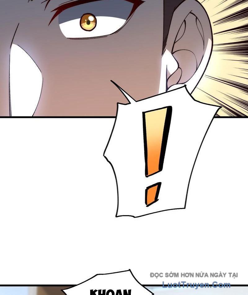 Tinh Lâm Chap 19 - Next Chap 20