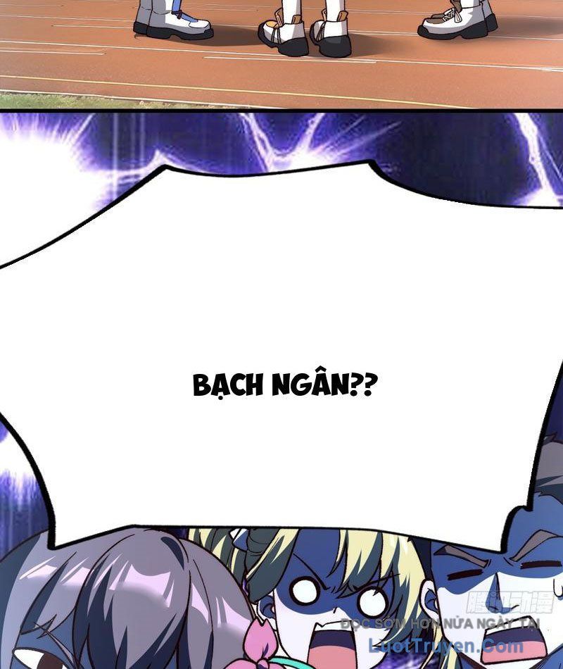 Tinh Lâm Chap 19 - Next Chap 20