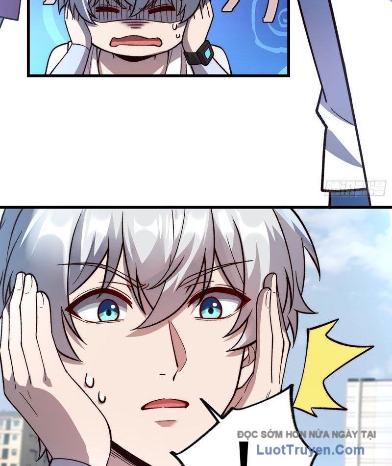 Tinh Lâm Chap 19 - Next Chap 20