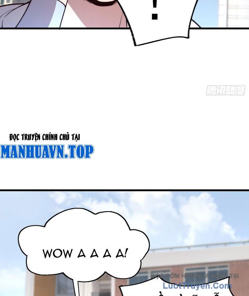 Tinh Lâm Chap 19 - Next Chap 20