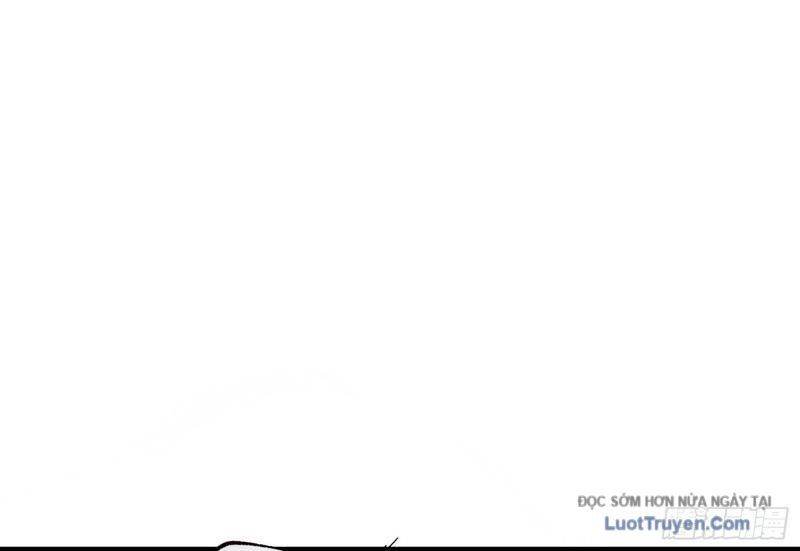 Tinh Lâm Chap 19 - Next Chap 20