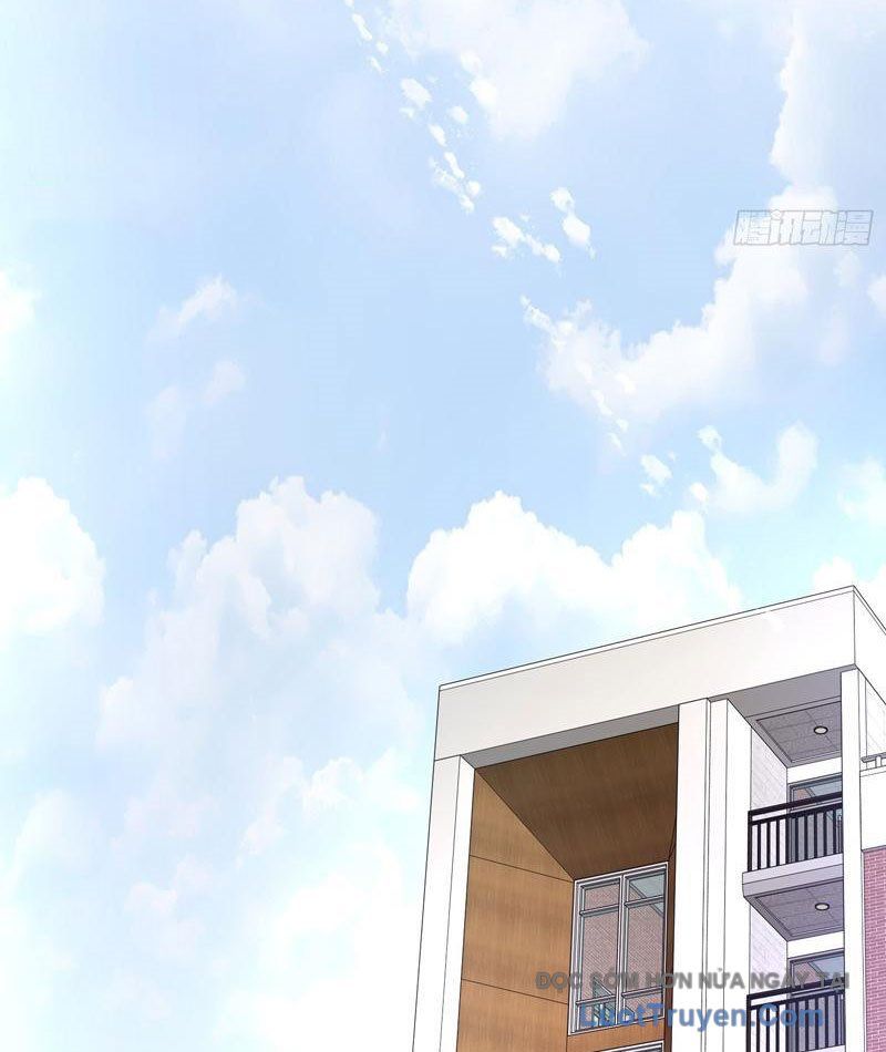 Tinh Lâm Chap 19 - Next Chap 20